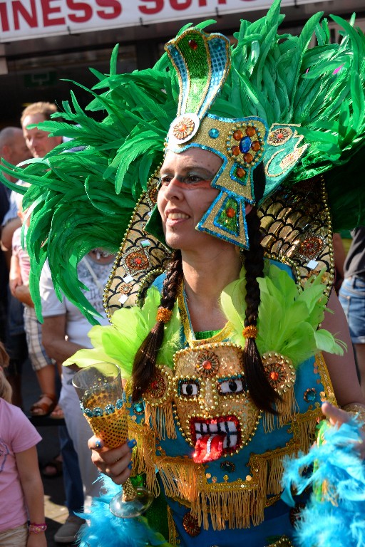 ../Images/Zomercarnaval Noordwijkerhout 201.jpg